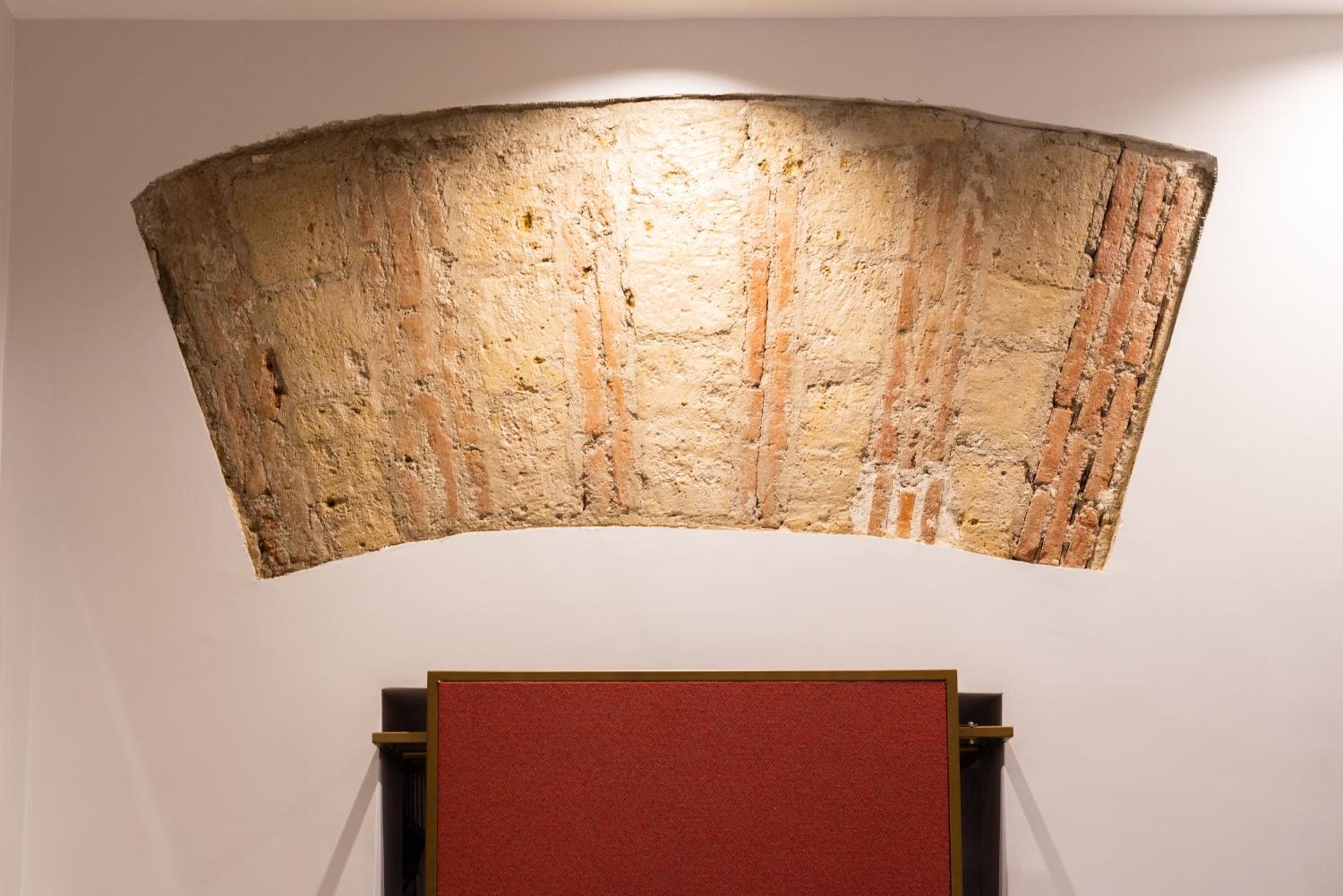Three Rooms Toledo Napoli Ruang foto